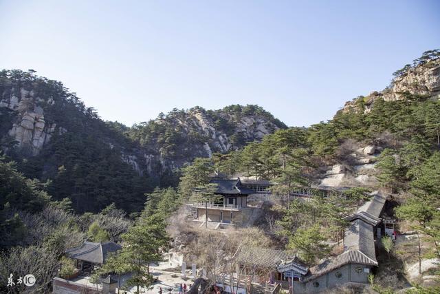 念天地之悠悠，独怆然而涕下：陈子昂《登幽州台歌》赏读