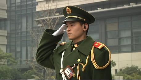 键盘侠口中的“傻兵”，是怎样练成的？原因这么简单吗？