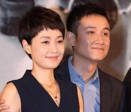 林丹“出轨门”女主再发声，上次发长文这次发视频，整容脸很吓人