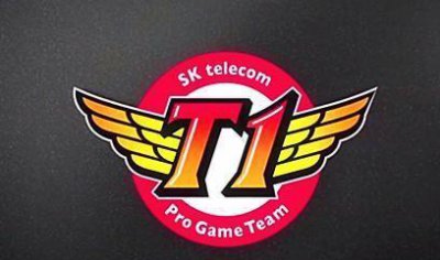 ​SKT新阵容正片上线! 机长Teddy站C位, 网友: 我吨哥呢?