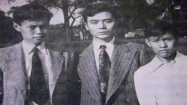 杨振宁对于中国做出过什么贡献？