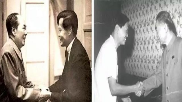 杨振宁对于中国做出过什么贡献？