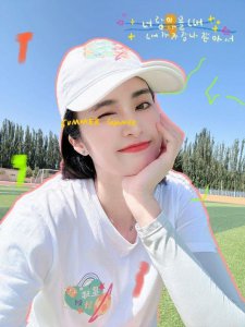 ​赵丽娜总结星球计划：已在多地小学捐建足球场，期待更多人加入