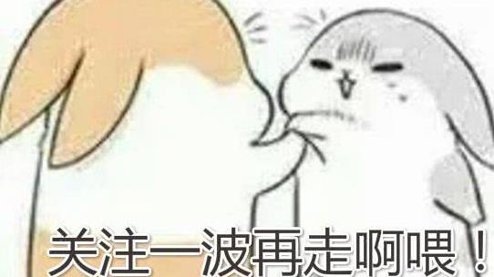 阿卡丽新旧皮肤原画对比：《头号玩家》乱入？与慎反目成仇？