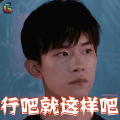 回归生态古镇，惠州怡情谷温泉酒店泳池+温泉池+3餐