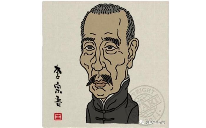 年轻人能不能读厚黑学？