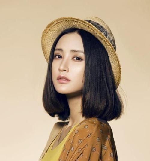 她被称为娱乐圈里的二姐，被称为耿直女，原来这么有爱心