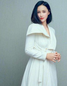 ​她被称为娱乐圈里的二姐，被称为耿直女，原来这么有爱心