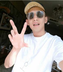 ​大快人心! MC-天佑被全网封杀, 曾经怼遍娱乐圈, 现在彻底凉了