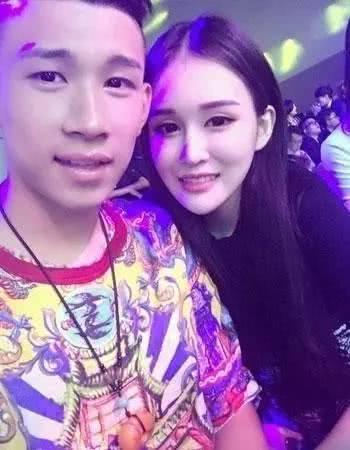 大快人心! MC-天佑被全网封杀, 曾经怼遍娱乐圈, 现在彻底凉了