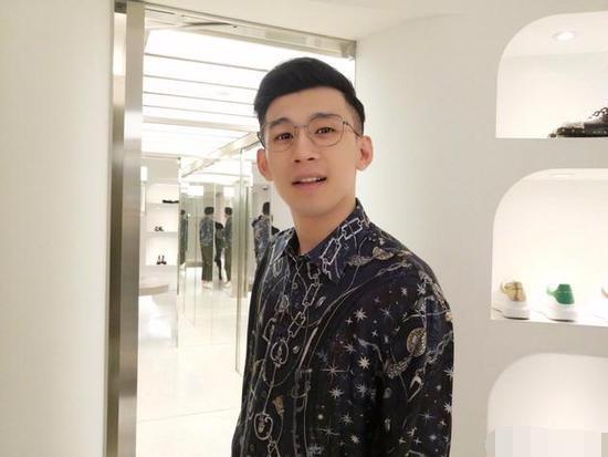 大快人心! MC-天佑被全网封杀, 曾经怼遍娱乐圈, 现在彻底凉了