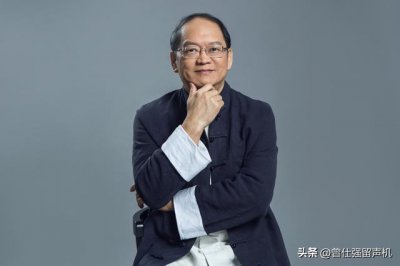 ​一般人能学会易术吗？傅佩荣教授如何解答？