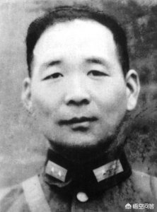 ​如何评价国民党将领中的胡琏？
