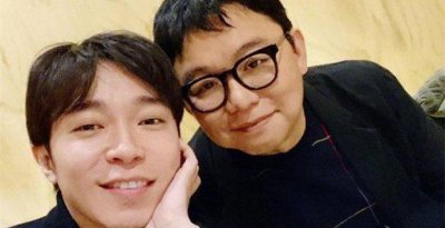 ​自己写的歌却不属于自己，林青峰林暐哲著作权纠纷谁将胜出？