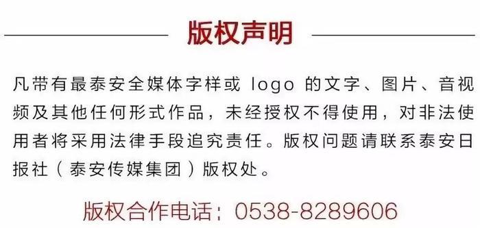 你别不信，这人偷一个电动车电瓶只需十秒！42岁男子去商场从不购物，只盯电动车！“技术”再高超，也逃不了被抓的命运……