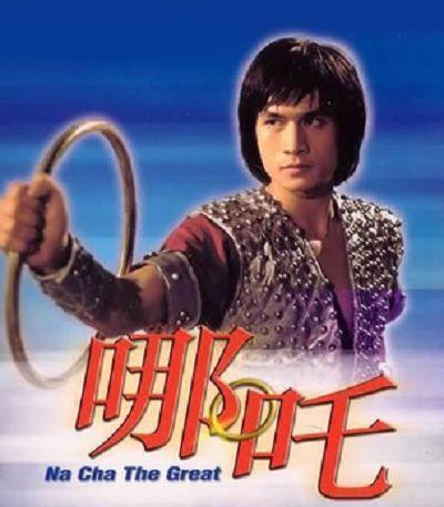 香港动作巨星去世4年后，妻子未婚生女，孩子长得非常像他