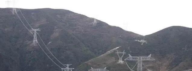 西藏雅鲁藏布江截流，可建造世界第一的水电站，但引流比水电更好