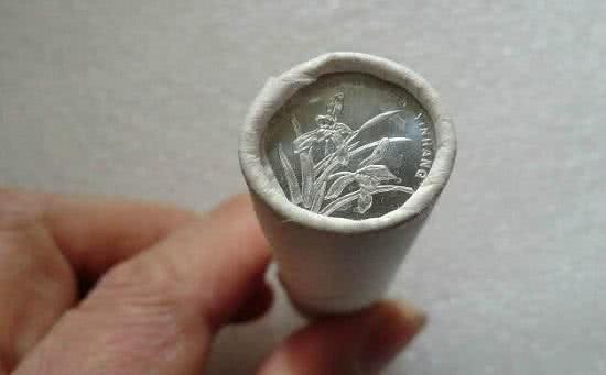 这些1毛钱硬币，有的价值3000元，你能找到吗？