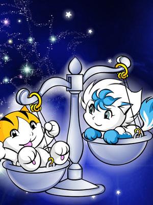 10月14日是什么星座:农历10月14日是什么星座