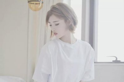 ​十二星座如何解锁爱情新模式