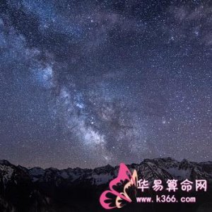 ​智神星相位(合相和冲突相)