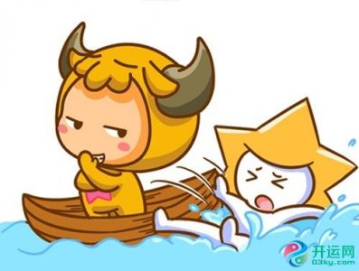 ​揭秘十二星座男说的那些甜言蜜语不能信