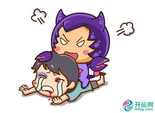 揭秘十二星座男说的那些甜言蜜语不能信