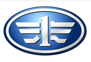 车标志大全及名字图片:汽车标志大全，有图片最好，谢