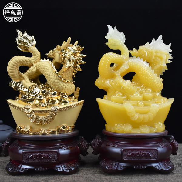 属虎和属蛇的婚配好不好:属虎的和属蛇的相配吗？