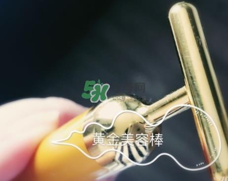 雅诗兰黛小棕瓶胶囊多少钱？小棕瓶安瓶胶囊专柜价格