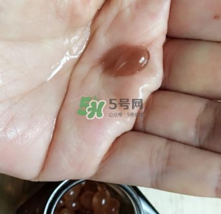 雅诗兰黛小棕瓶胶囊多少钱？小棕瓶安瓶胶囊专柜价格