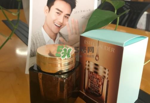 雅诗兰黛小棕瓶胶囊多少钱？小棕瓶安瓶胶囊专柜价格