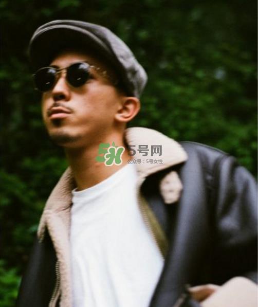 kangol2017秋冬系列怎么样_在哪买_款式有哪些？