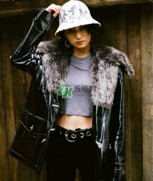 kangol2017秋冬系列怎么样_在哪买_款式有哪些？