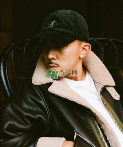 kangol2017秋冬系列怎么样_在哪买_款式有哪些？