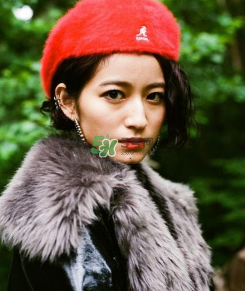 kangol2017秋冬系列怎么样_在哪买_款式有哪些？