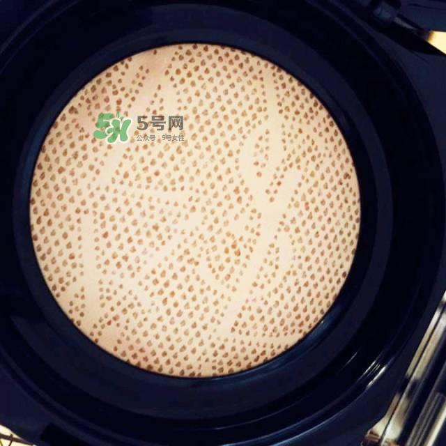 ysl蕾丝气垫粉饼价格多少  ysl蕾丝气垫粉饼售价多少？