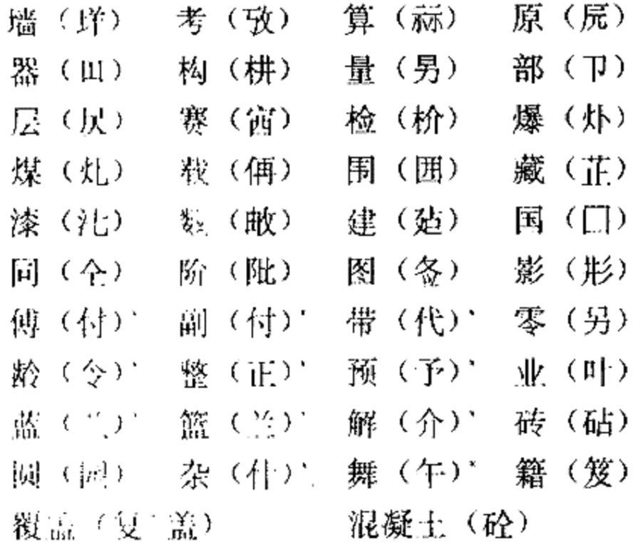 家字辈的男孩名字大全:男孩名字大全2014利字辈