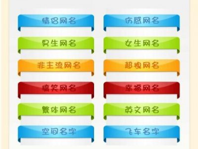 ​古代女子名字仙气 发几张手绘古装美女图片，要