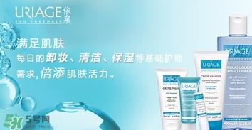 依泉和依云哪个好？依泉和依云喷雾哪个好？