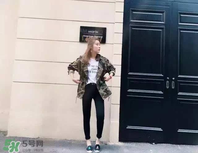 魔术裤是什么裤子？魔术裤什么牌子好？