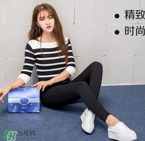 魔术裤是什么裤子？魔术裤什么牌子好？