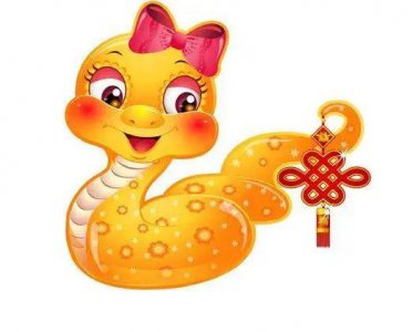 ​属蛇女今年犯小人戴什么好 犯太岁佩戴朱砂的好处