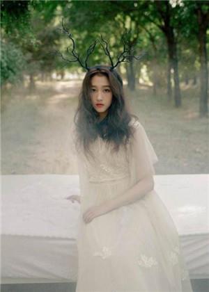 哪个星座女吃定摩羯男:摩羯男最适合什么星座的女孩子？
