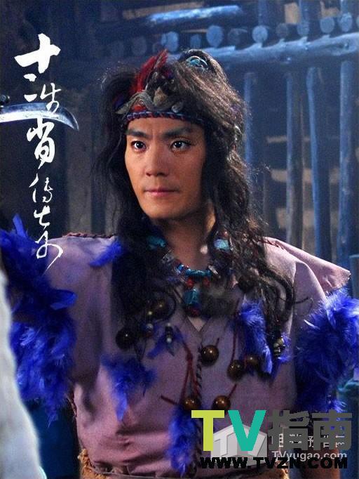 十二生肖电视剧:有哪些电视剧说的和十二生肖有关
