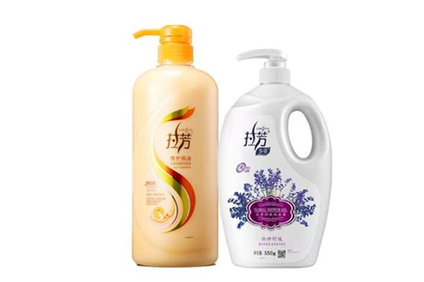 拉芳护发素和蜂花护发素哪个好用 拉芳护发素怎么用