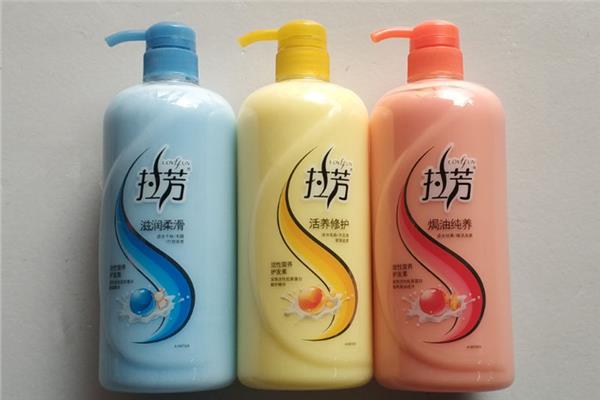 拉芳护发素和蜂花护发素哪个好用 拉芳护发素怎么用
