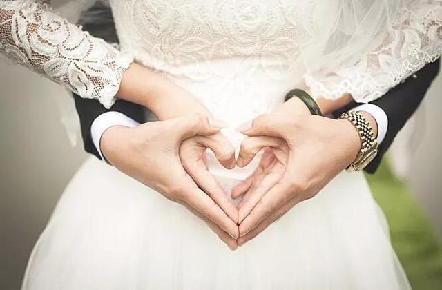 属羊的女生为什么不好:大家都说属羊的女孩不好，这是为什么呢？