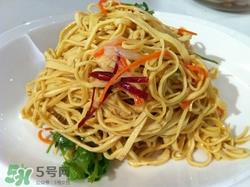 葱油豆腐皮的做法,葱油豆腐皮的功效与作用