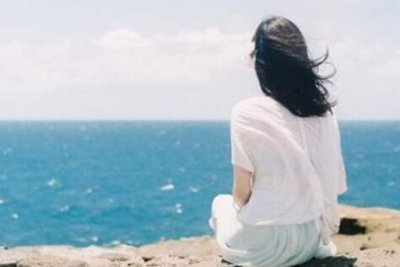 ​和女朋友分手了想挽回的话语，能把她重新追回来